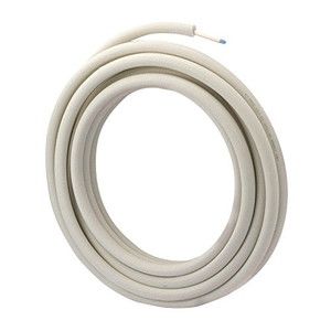 エアコン用部材・パーツ