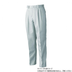 保護服・作業服