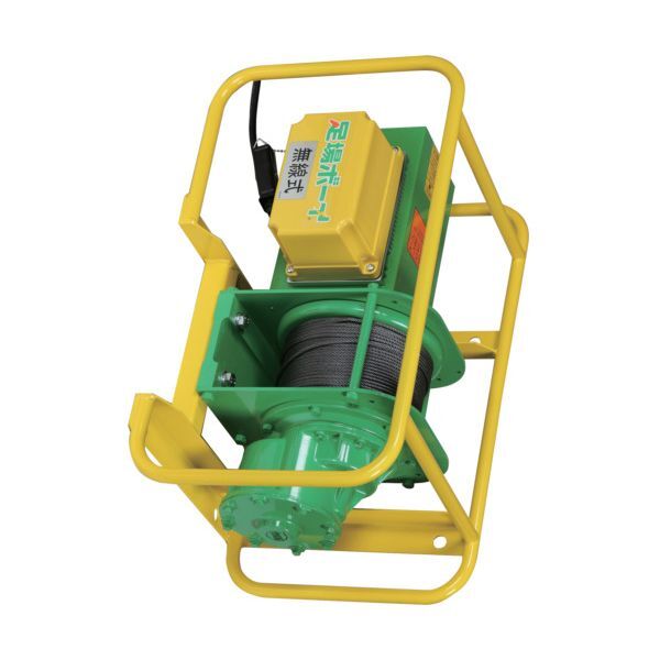 g[[R[P MAE900100M [{[C MA-E900 100M]