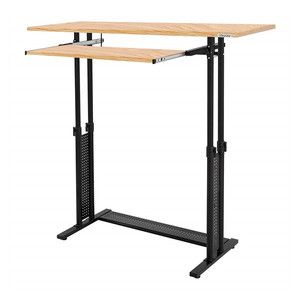 デスク・学習机