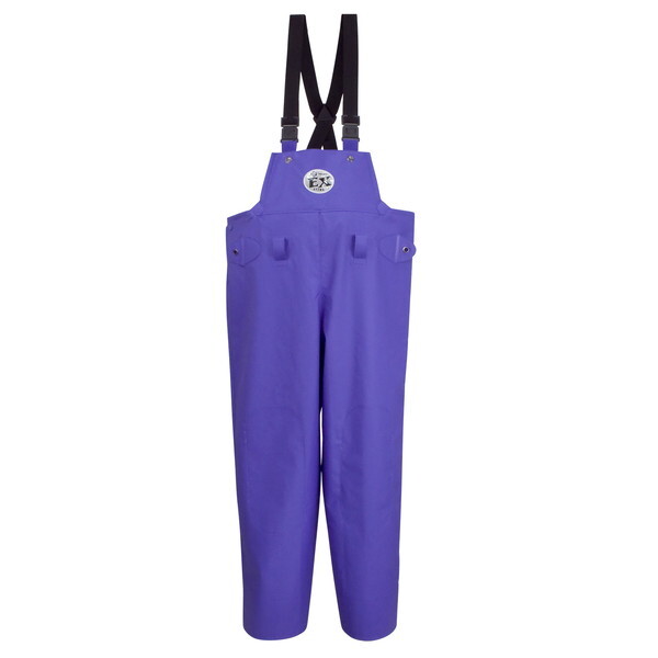 �J�W���C�N 1030 ��EX�T���y�b�g �u���[ LL