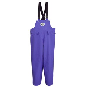 保護服・作業服