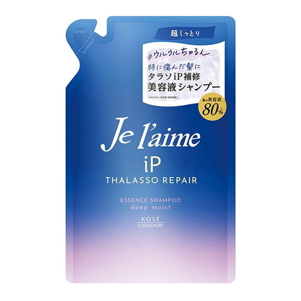 Jelame ジュレーム 33点セット まとめ売り Jelame ジュレーム 33点セット まとめ売り Jelame ジュレーム 33