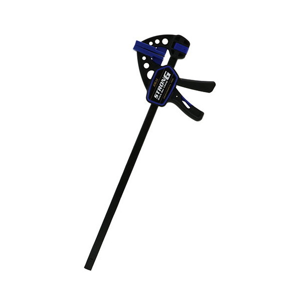 SK11 ̓NCbNo[Nv M SRC-300M