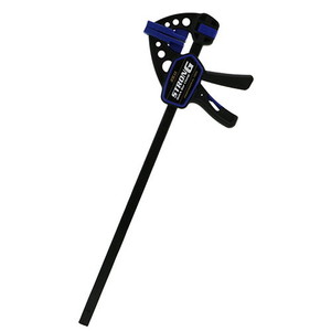 クランプ・バイス