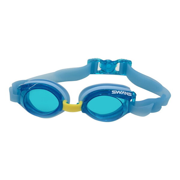 SWANS XY XCS[O SWRVJ-011N SKBL XCOX WjA XJCu[