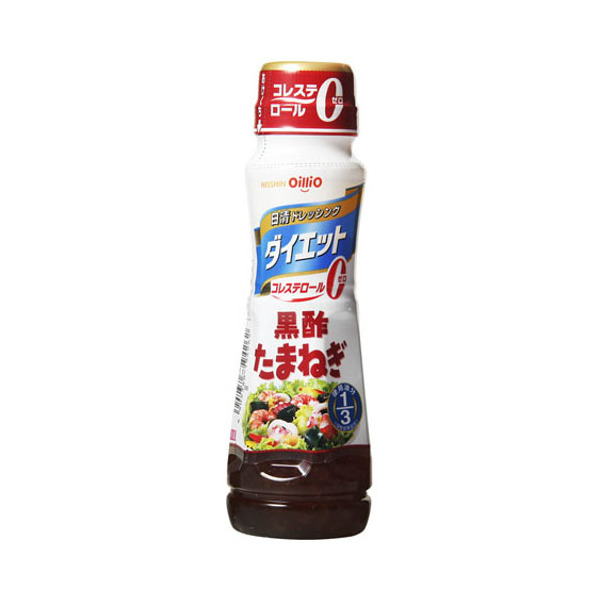 ICI hbVO_CGbg |܂˂ 185ml ×12