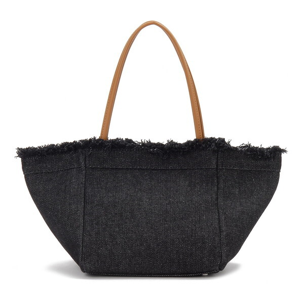 Jolie Joli W[W g[gobO JJ-20246831-B001