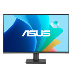 液晶ディスプレイ・モニター 20～24インチ ケーブル 通販 ｜ 激安の 