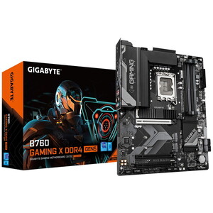 ASUS H610M-A D4 マザーボード ASUS PRIME H610M-A D4 MicroATXマザーボード(Intel H610チップ