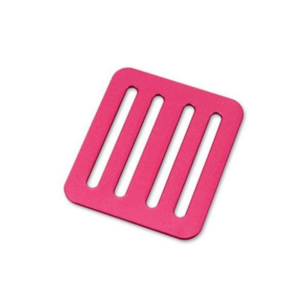 dH D~ lLT-A50-RD-HD