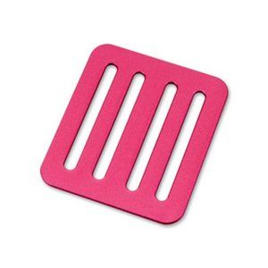 作業服／ワークウェア／安全保護具