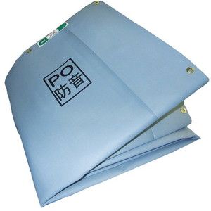 シート・ロープ