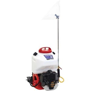 その他ガーデンファニチャー