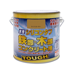 塗装・内装用品