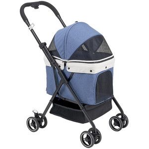 キャリーバッグ・カート