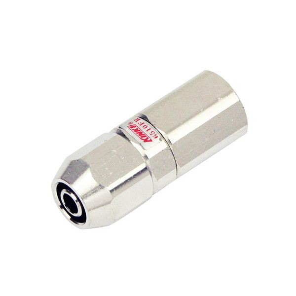 SK11 ]z[XJ PT1/4F AT-89 6.5X10