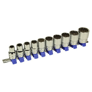 ソケットレンチ