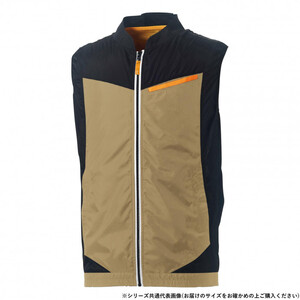 保護服・作業服