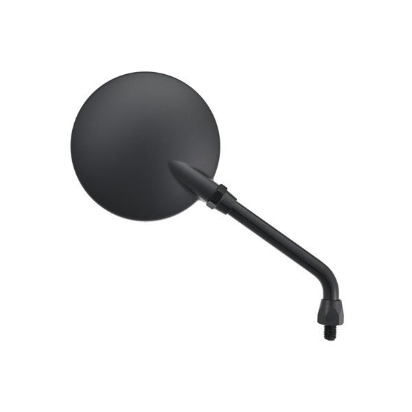 fCgi D37362 nCrW~[ Б1{ 10mmlW Z2X^[~[ nC/ubN