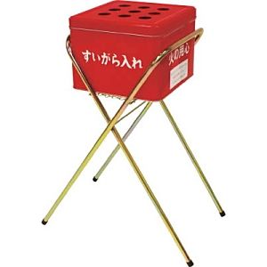 その他事務用品・オフィス用品