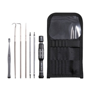 ドライバー・六角棒レンチ