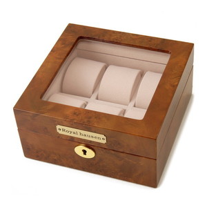 アクセサリ・パーツ