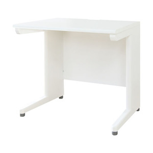 オフィスデスク・テーブル