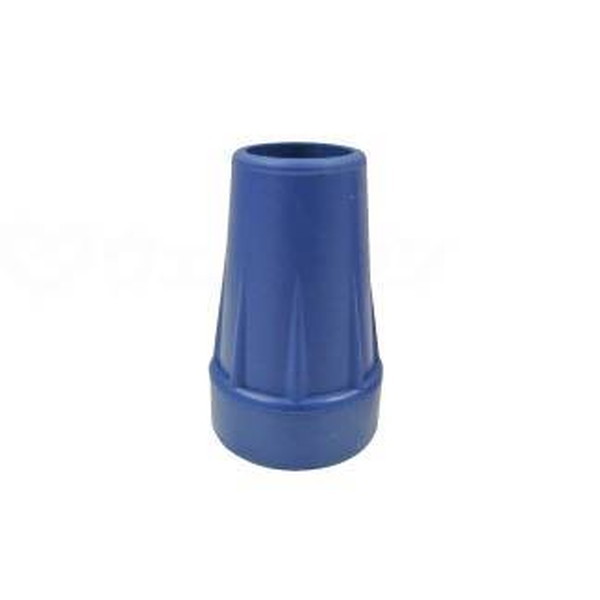 tWz[ XebLp փS u[ 16 WB3730