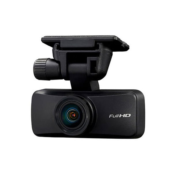 KENWOOD DRV-C770R [360°撮影対応2カメラドライブレコーダー] | 激安の 