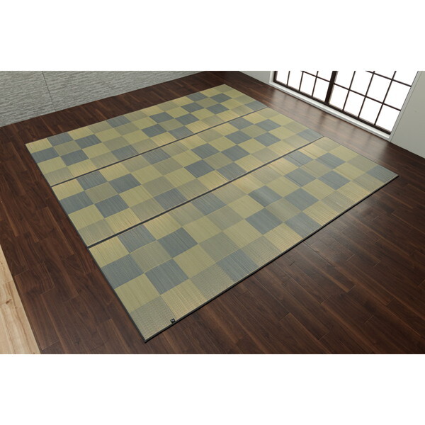 CPqRER[|[V 1080460210602 Y O J[ybg ubN  Vv NbV CgO[ ]ˊ6(261×352cm)