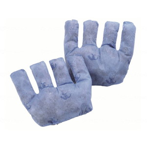 パッド・枕・布団・その他寝具（福祉介護）