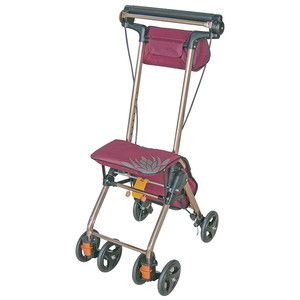 シルバーカー（手押し車）