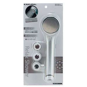 土木・建築資材