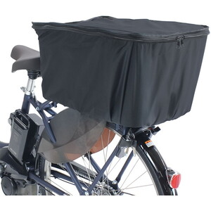 サイクルカバー類／フレームプロテクター