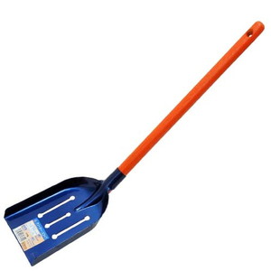 剪定用具・土工農具