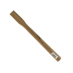 ハンマー・刻印・ポンチ