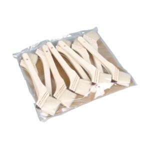 静電気対策用品