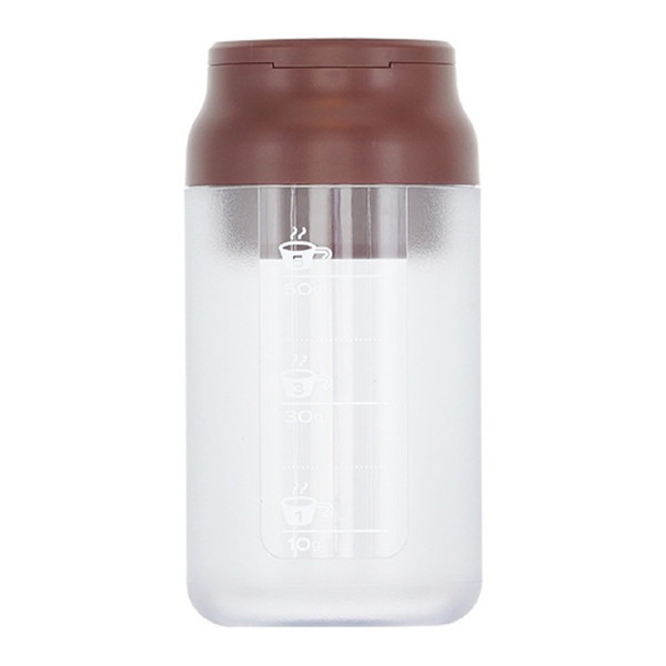 belmont BM345 OUTDOORR[q[LjX^[ SOLO