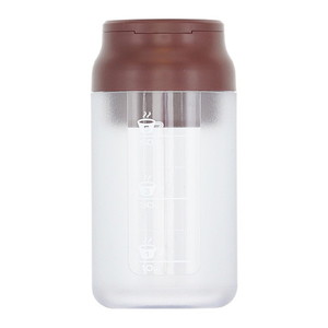 クッキング・バーベキューツール