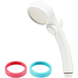 シャワーヘッド・ホース