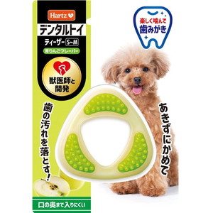 デンタルトイ