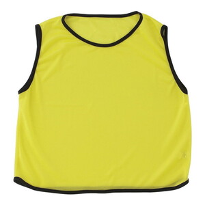 その他スポーツ用品