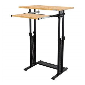 デスク・学習机