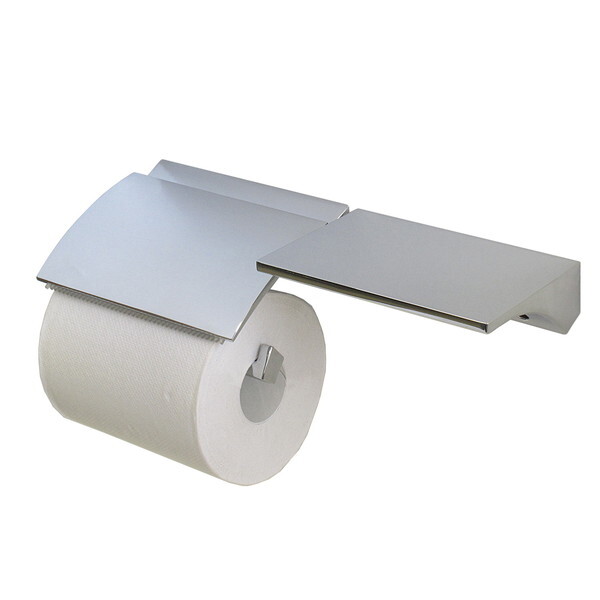  Ity[p[z_[ N[ SH-AC23PH-C