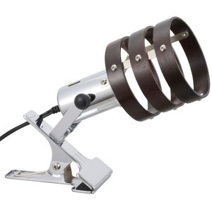 スポットライト