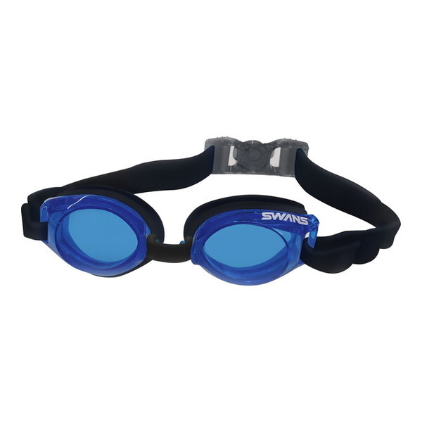 SWANS XY XCS[O SWRVJ-011N BL XCOX WjA u[