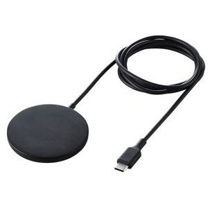 スマホ用充電器