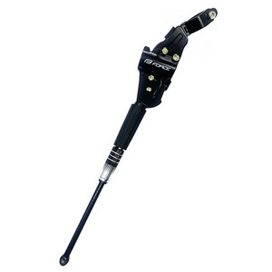 ディスプレイスタンド／ワークスタンド