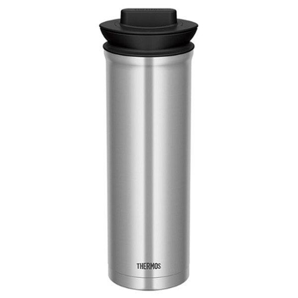 THERMOS TTD-1000-SBK XeXubN [XeX|bg]